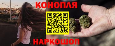 mdpv Абакан