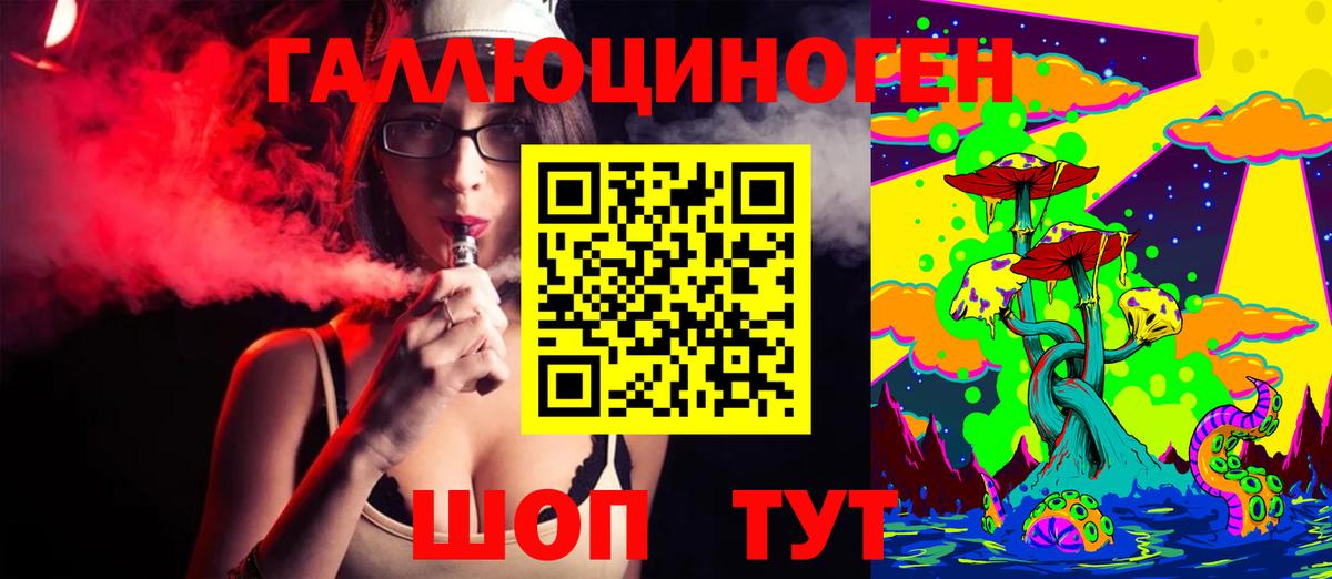 Россия  Псилоцибиновые грибы Psilocybine cubensis  Вход с VPN 